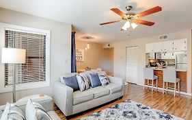 Dunes Pointe B-11