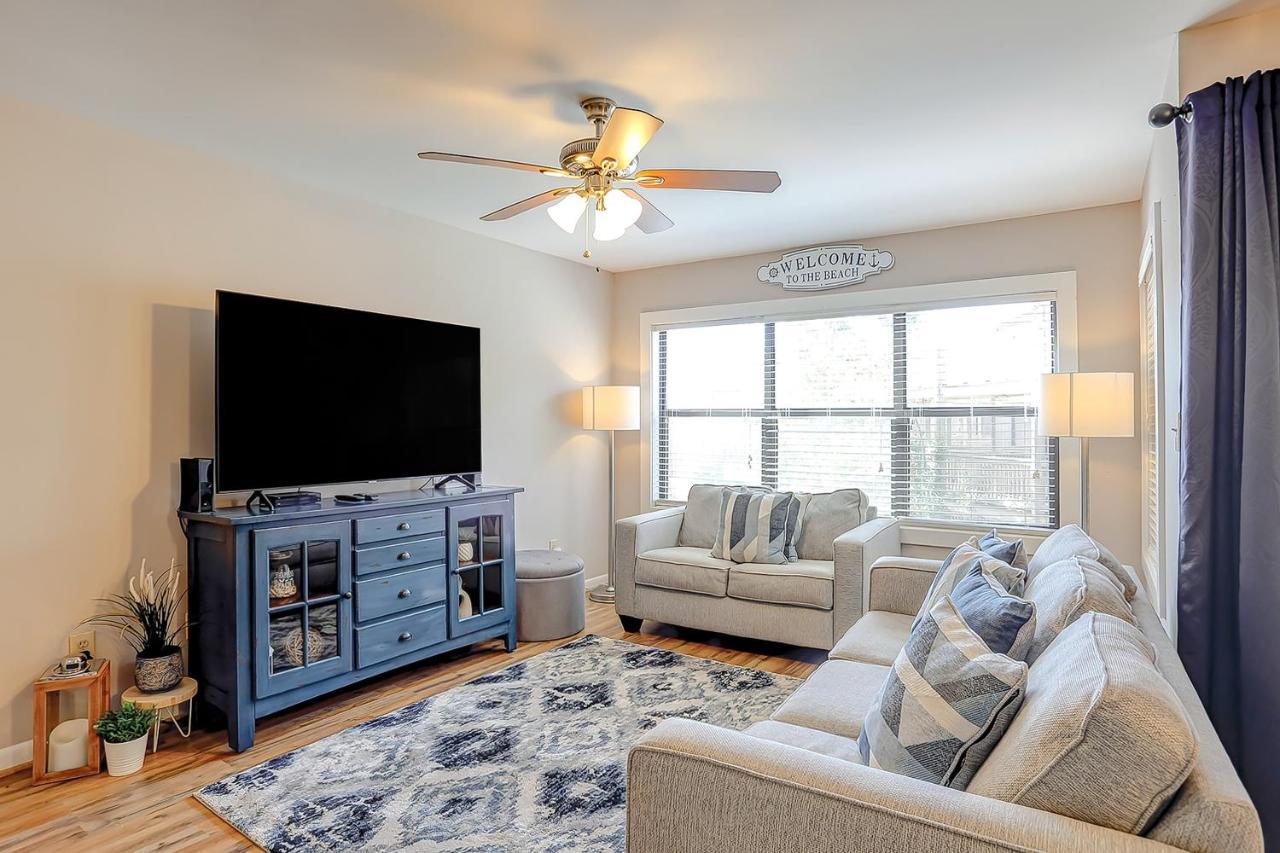 Dunes Pointe B-11 Myrtle Beach Exterior photo