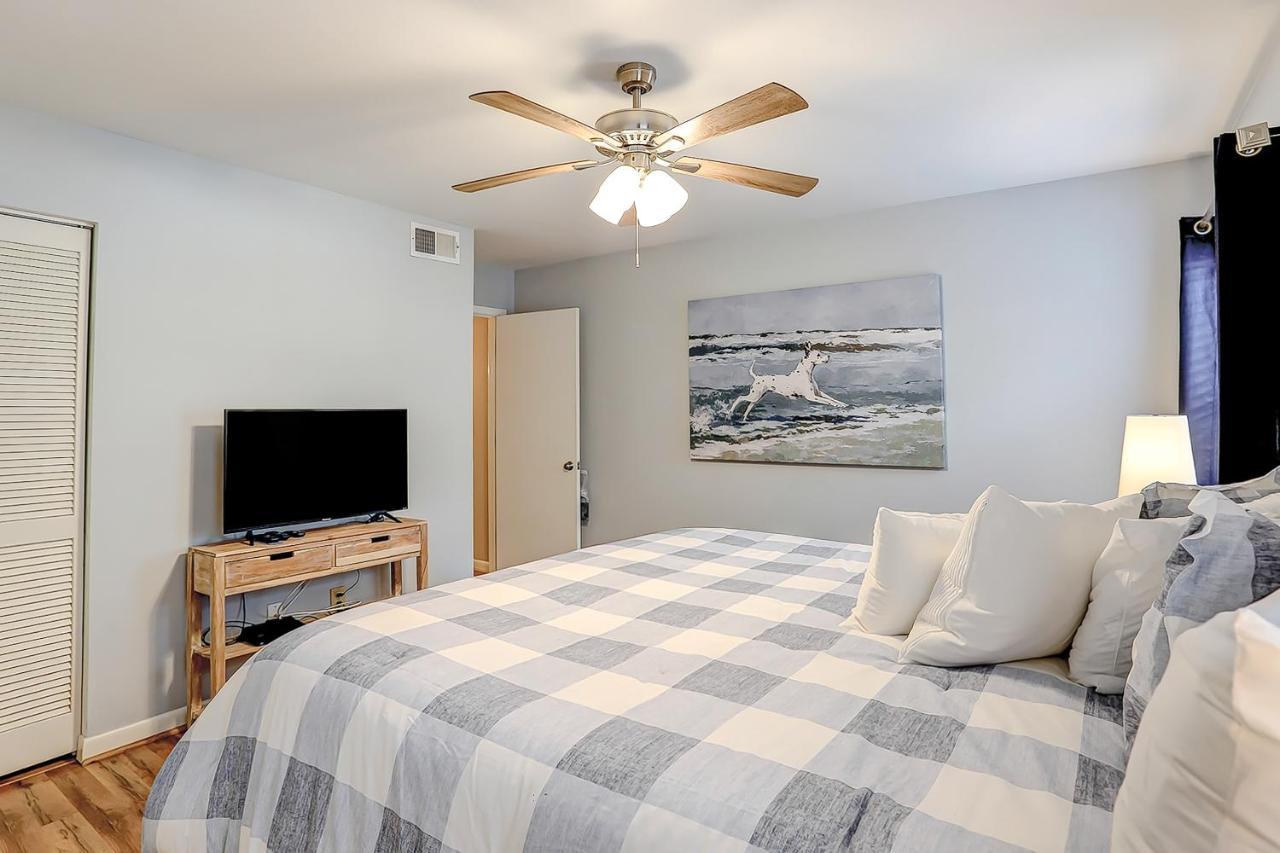 Dunes Pointe B-11 Myrtle Beach Exterior photo