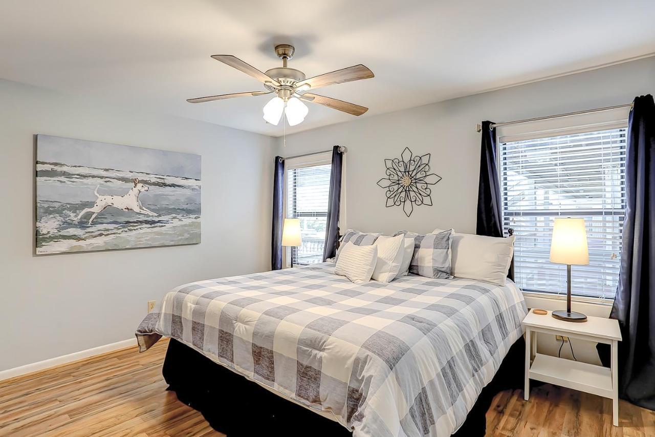 Dunes Pointe B-11 Myrtle Beach Exterior photo